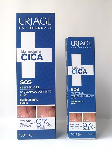 URIAGE BARIÉDERM CICA KRÉM.jpg